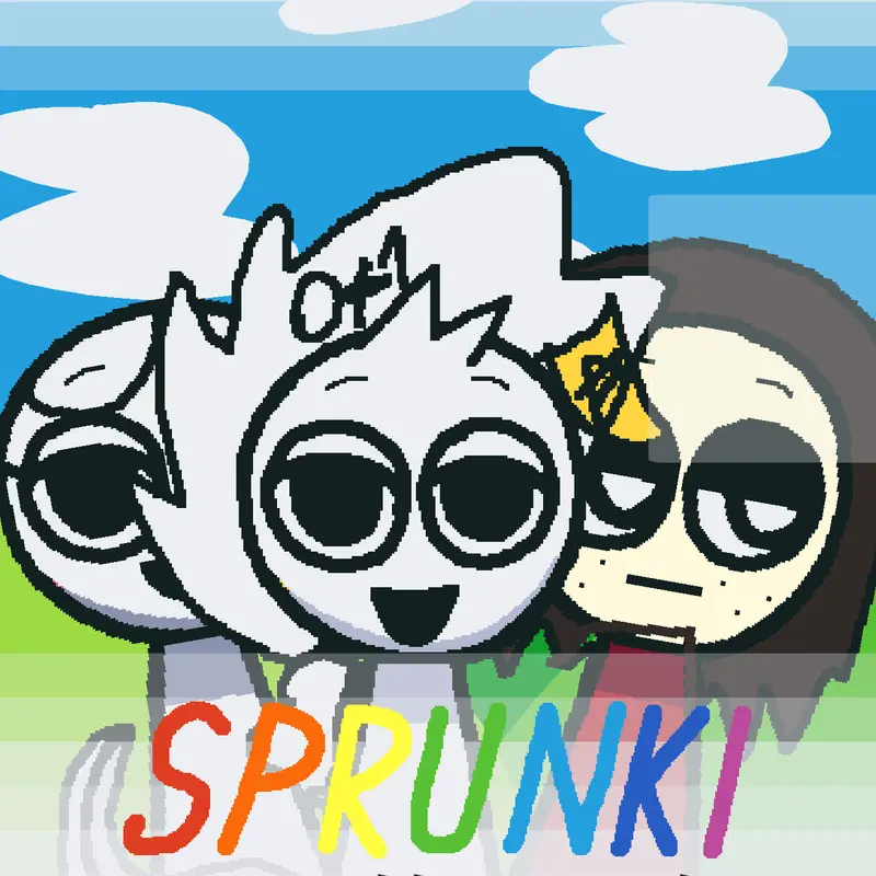 Game by @9065