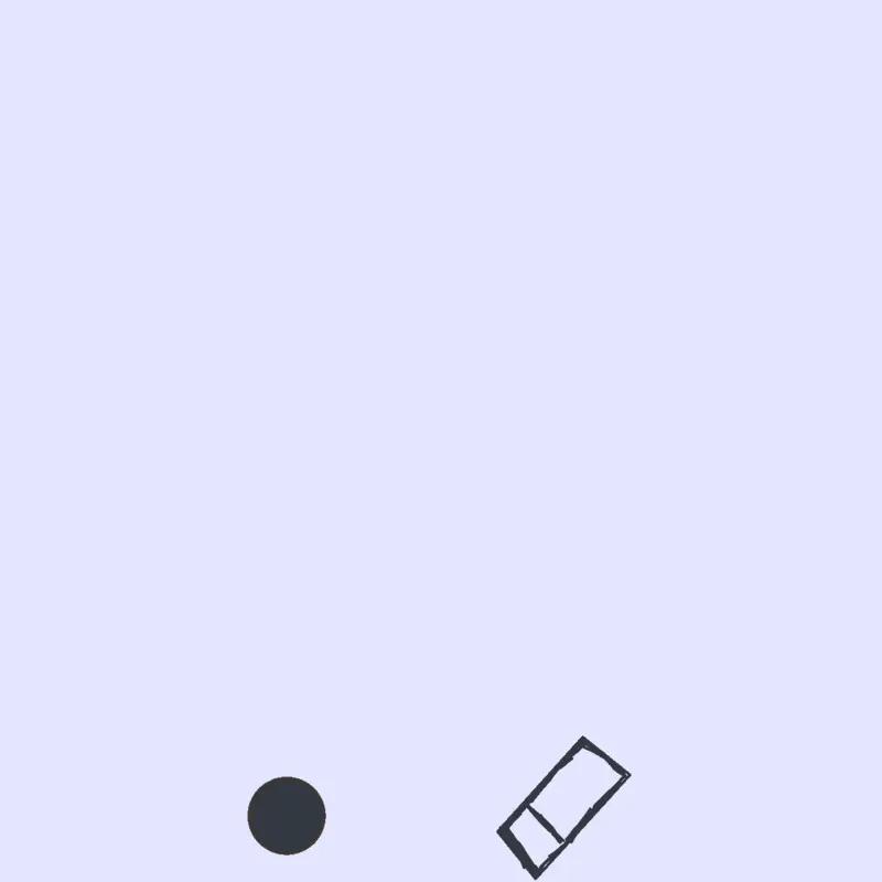 Game by @LoafTheCat