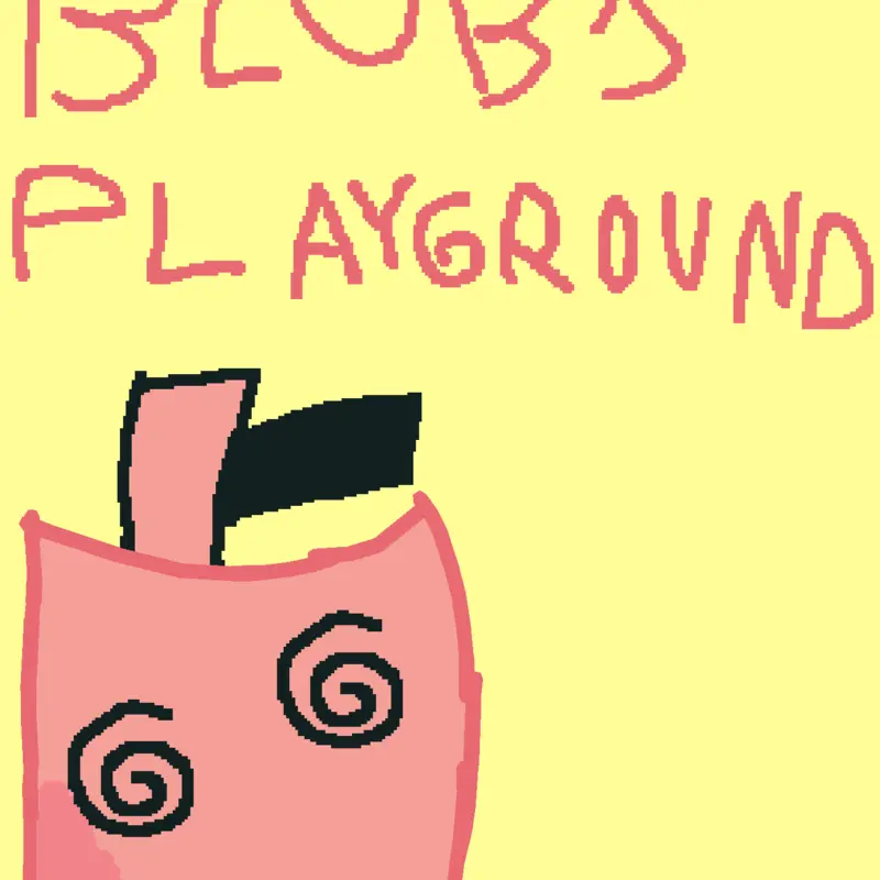 Game by @biggie_big