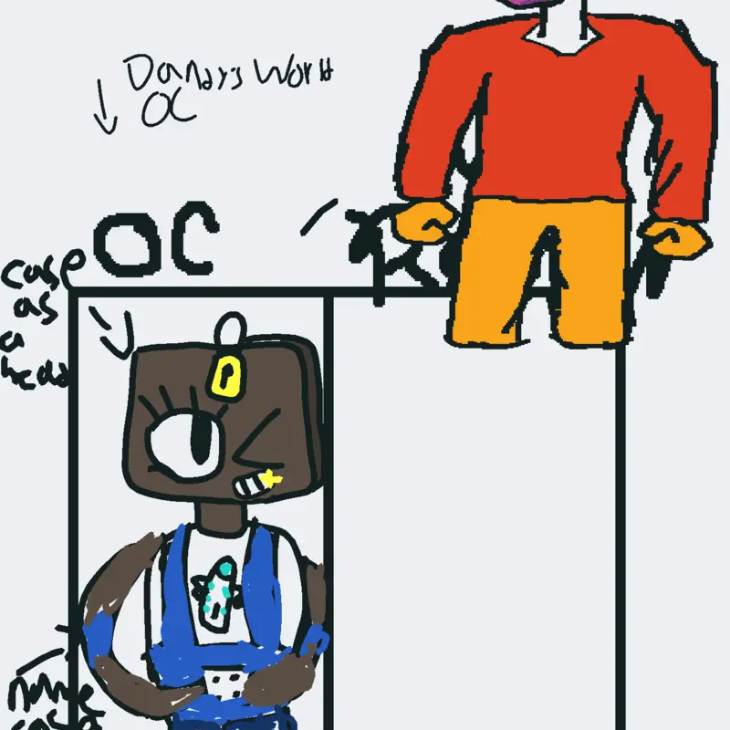 Game by @hayatheartist