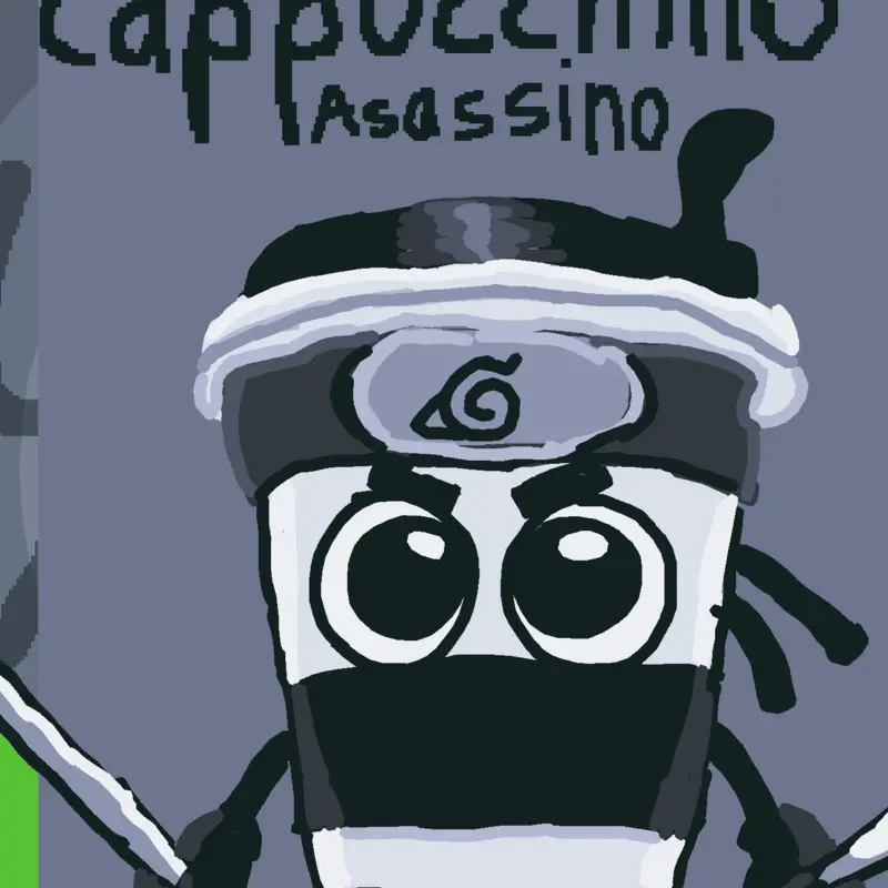 Game by @sherbet_cokie