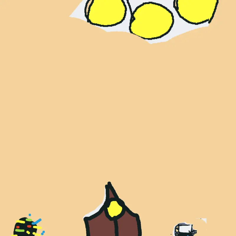 Game by @titanspkerman
