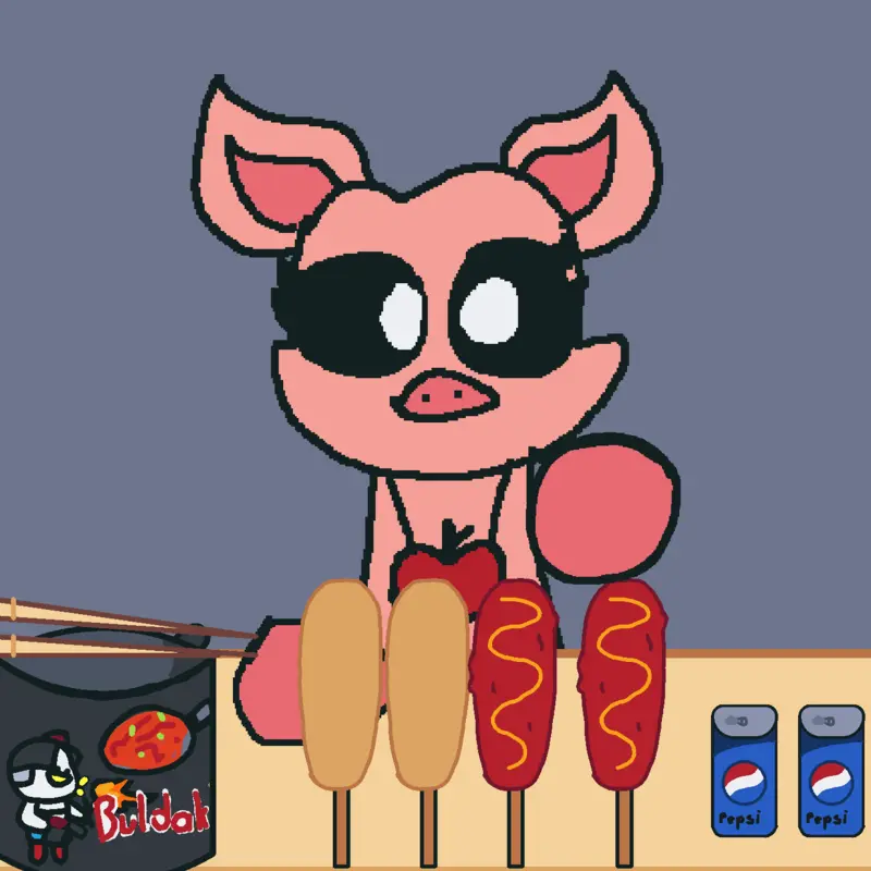 Game by @2013Aze123