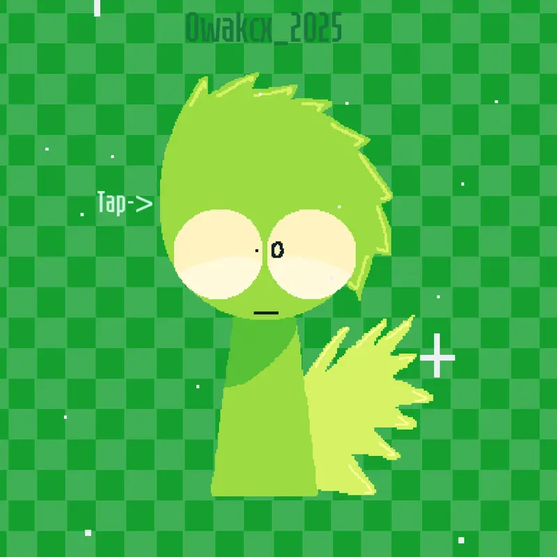 Game by @-3008_character