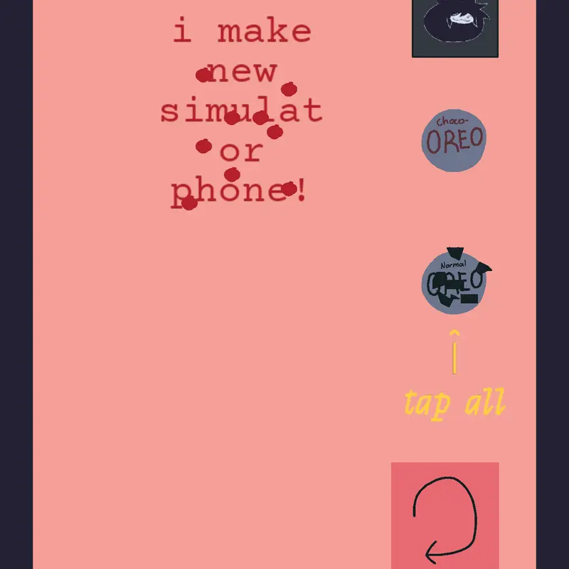 Game by @rikki_k8