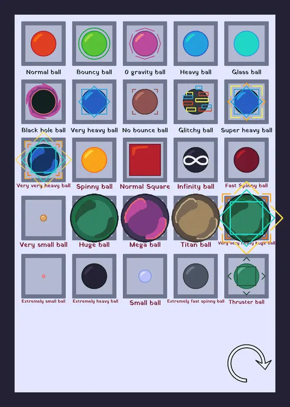 Game by @-GreenCubic-