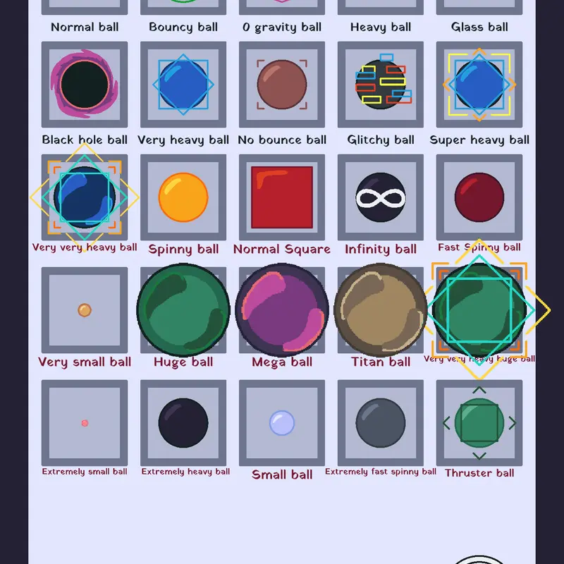 Game by @-GreenCubic-