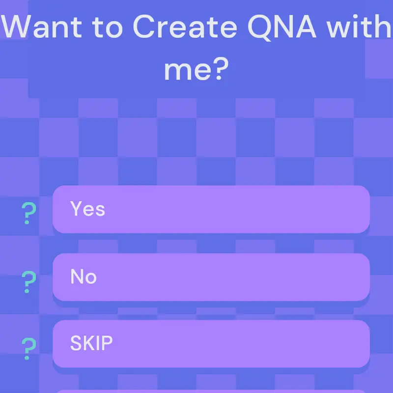 Game by @Qnix