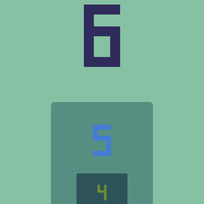Game by @Essence_1_2025_Offical