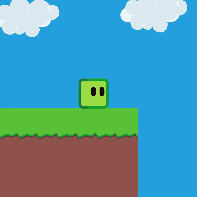 Game by @sergey1326590