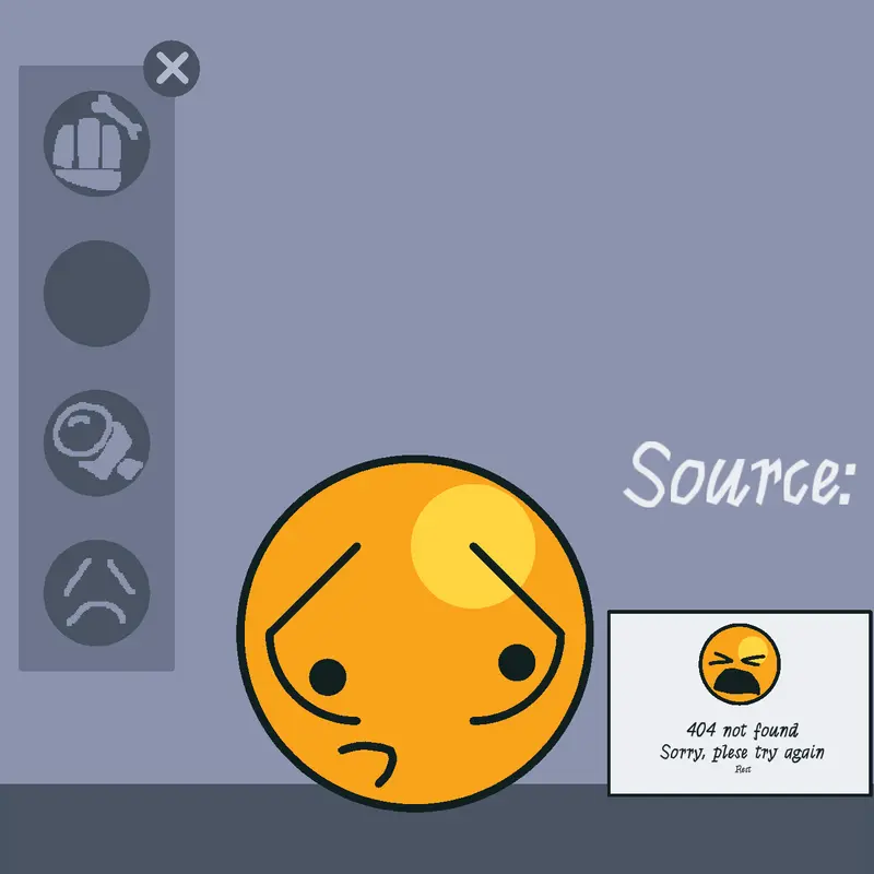 Game by @song_editer_plus
