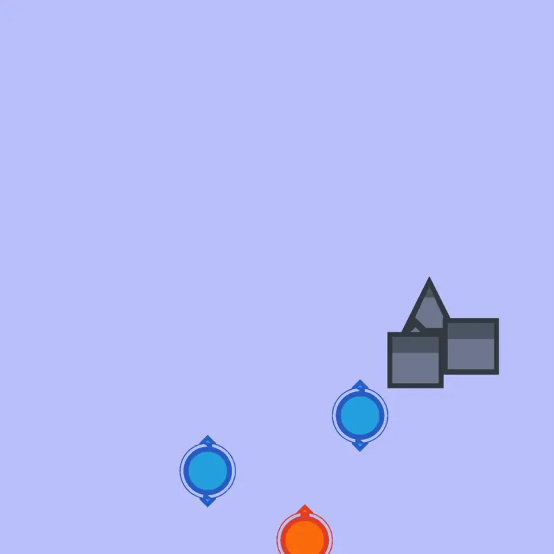 Game by @punk24678910