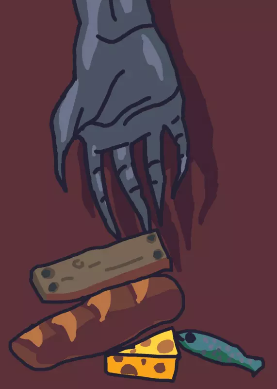 Game by @lukalotl