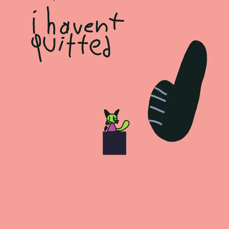 Game by @acid_pyramixed