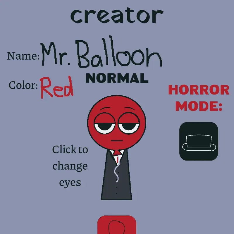 Game by @peepeee8176