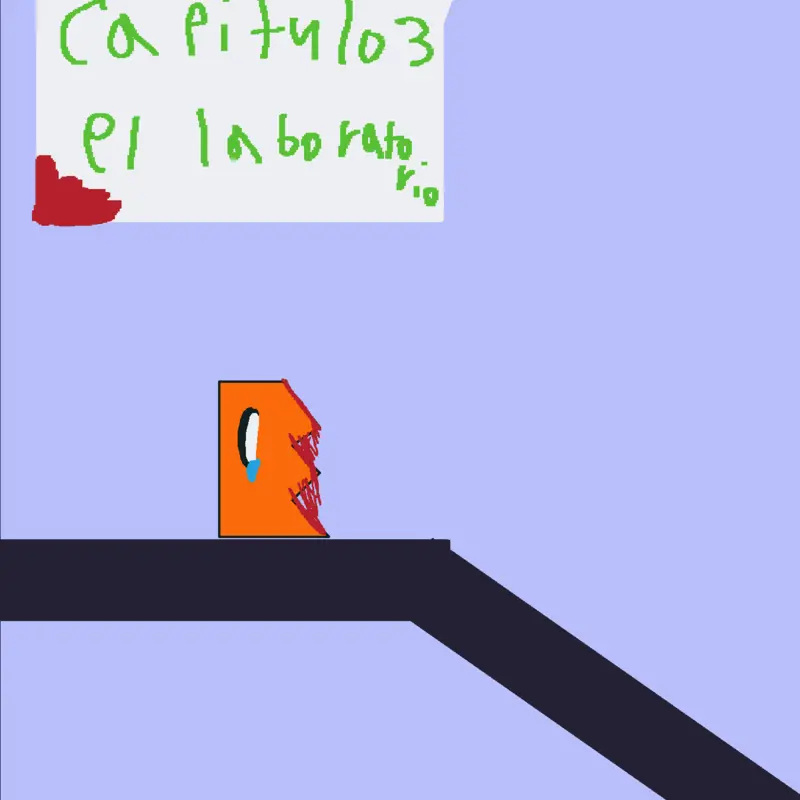 Game by @N1gm4r3