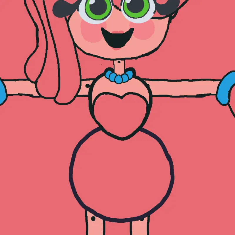 Hihihi by @sunnydoggy