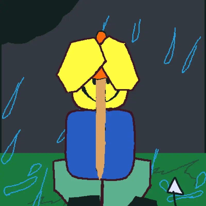 Game by @bandekwarus
