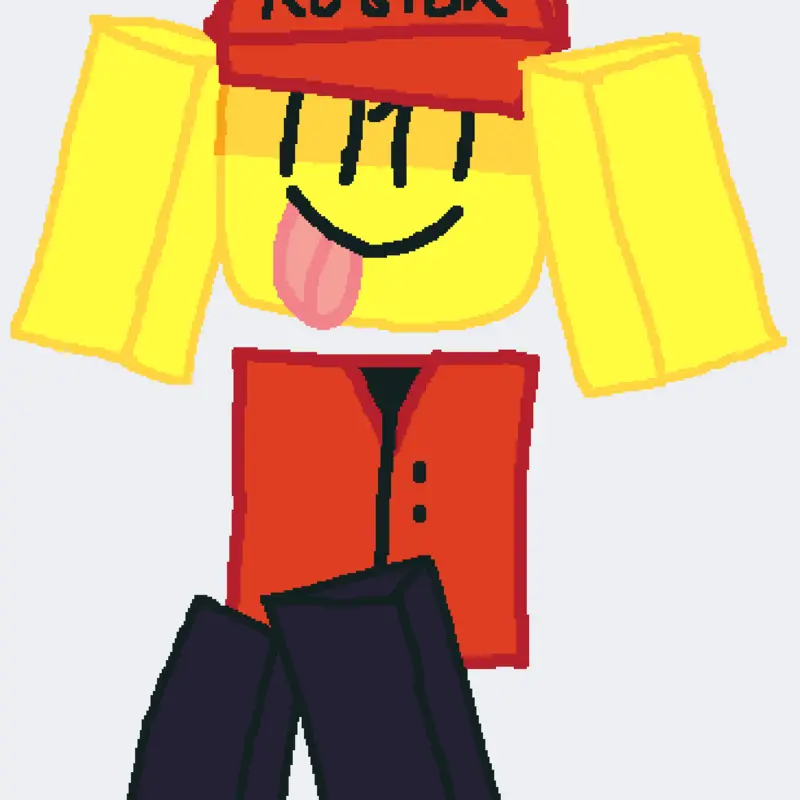 Game by @QUASTON