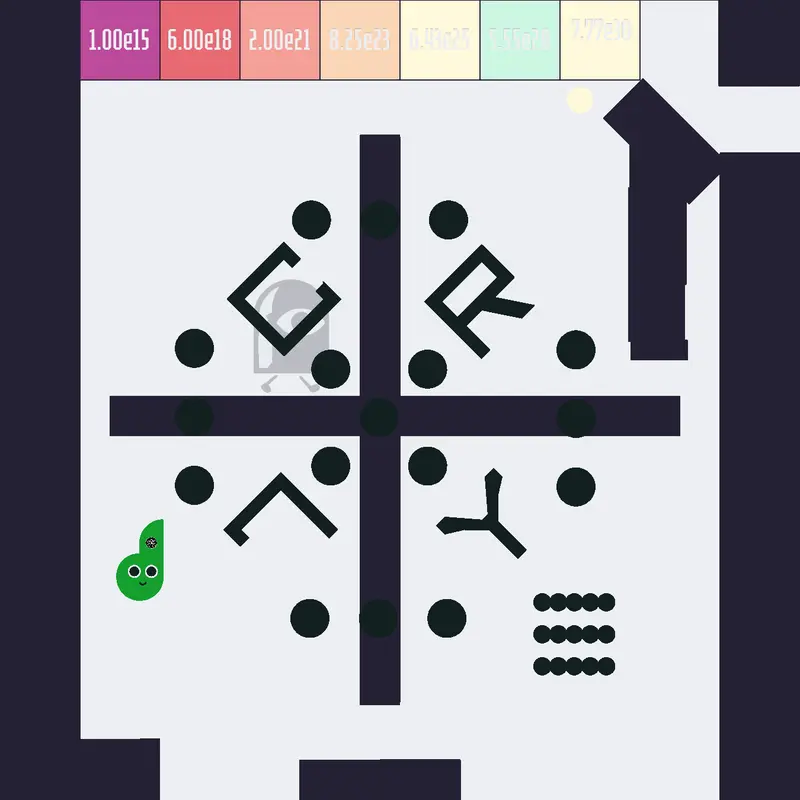 Game by @jax1126