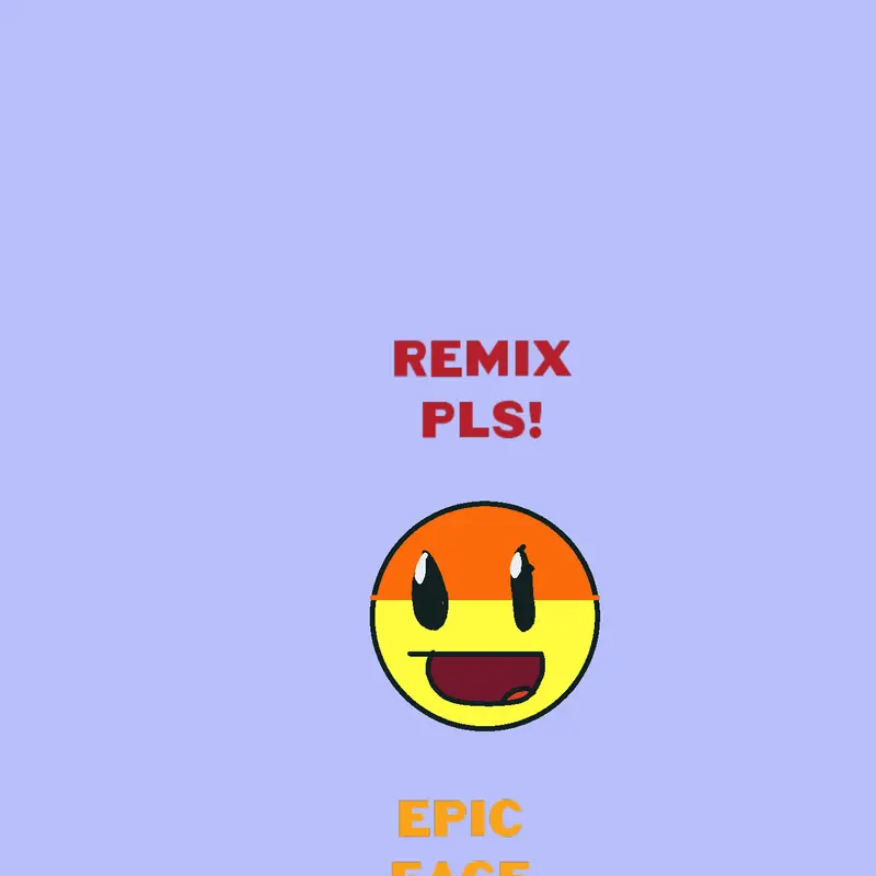 Game by @Henricandygamer