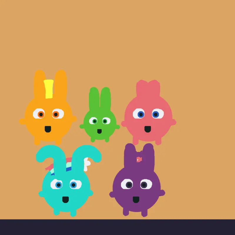 Game by @yehyaaj16