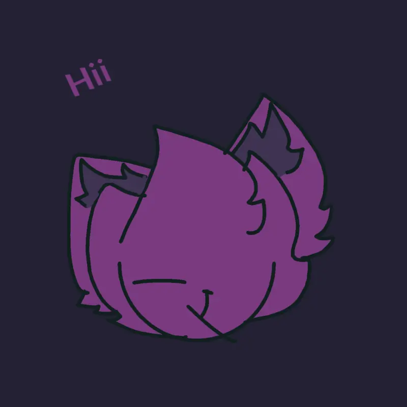 Game by @catnap123