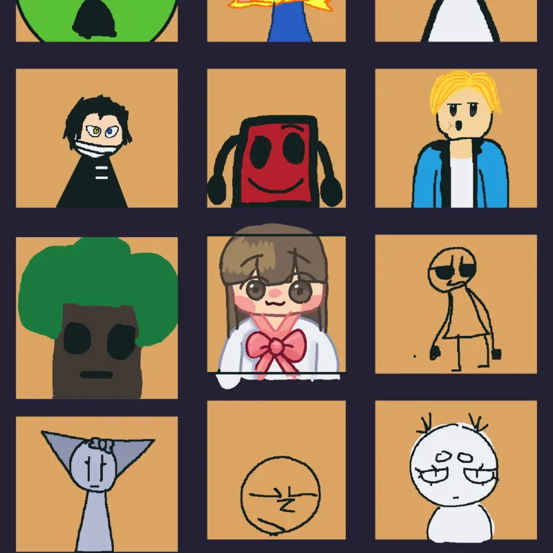 Game by @Aras_AAAAAAA