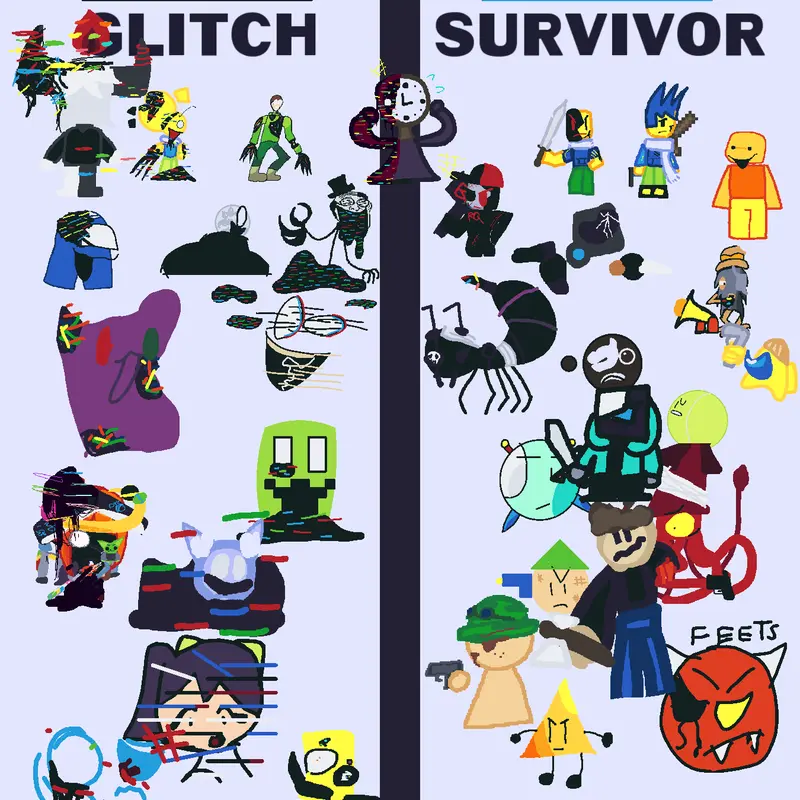 Game by @TheActionDude
