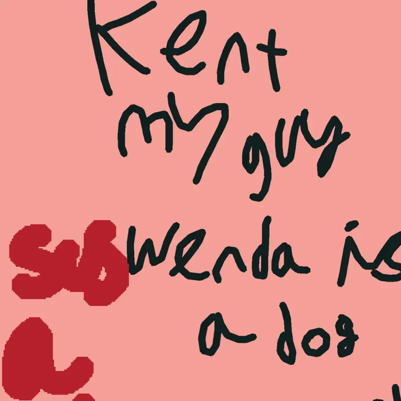 Game by @R00KS