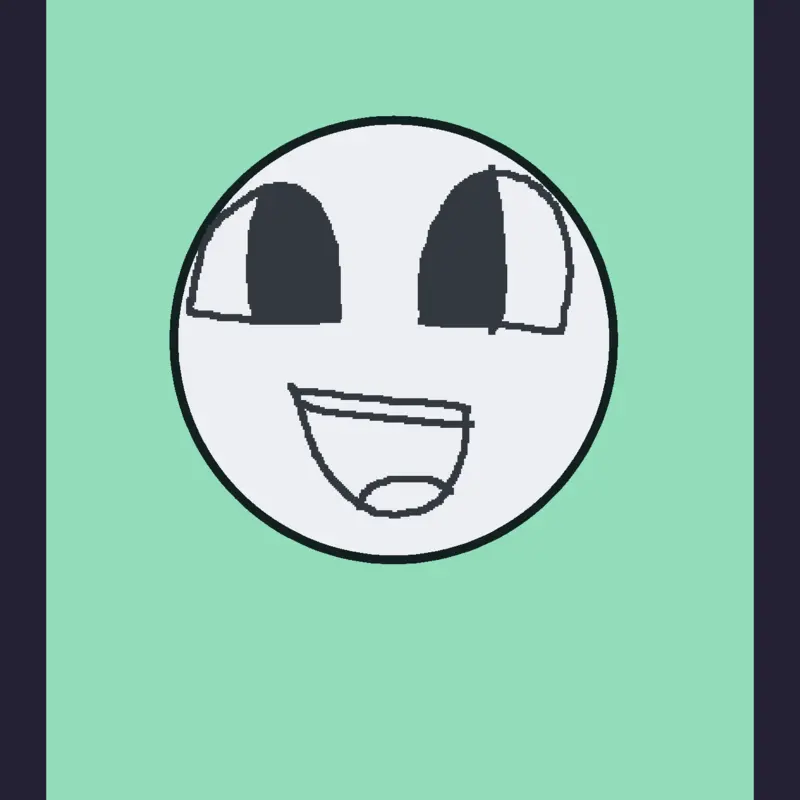 Game by @hathos