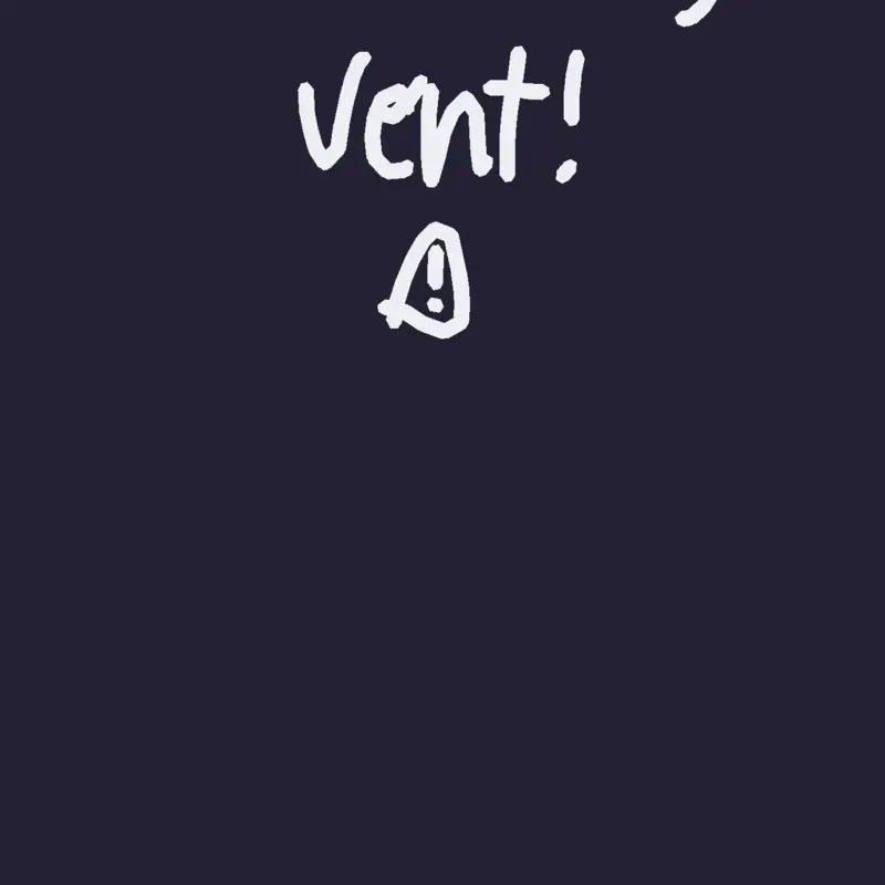 Game by @AM13_TH3_AL13N
