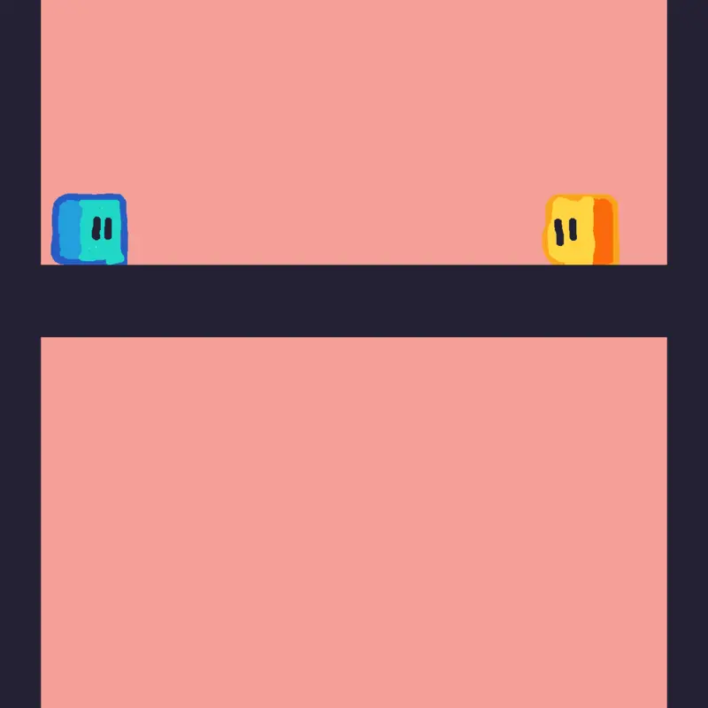 Game by @Bean14