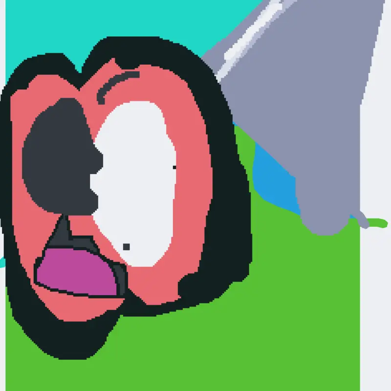 Game by @TsehTheCreator