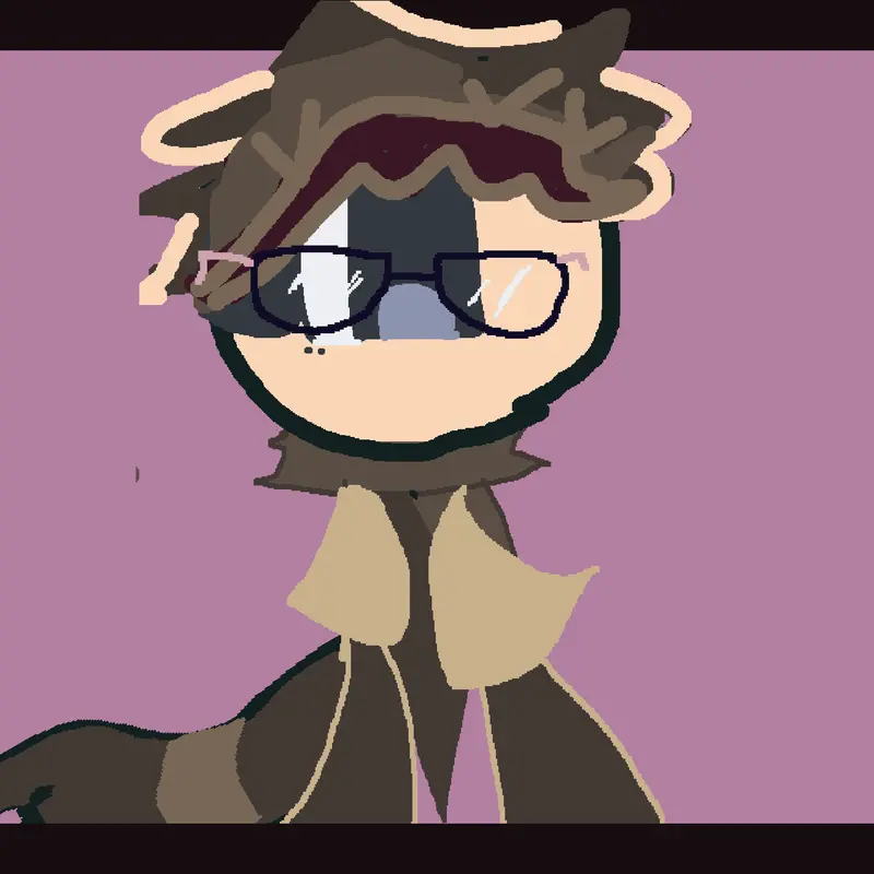 Game by @BluenixYT_Official