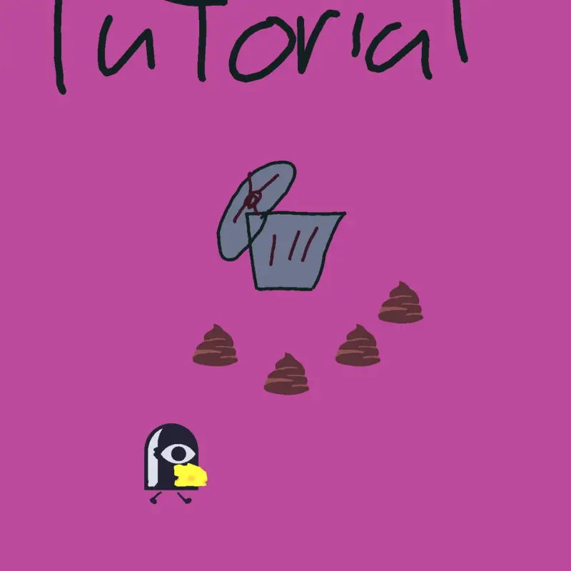 Game by @creatordoesjobs