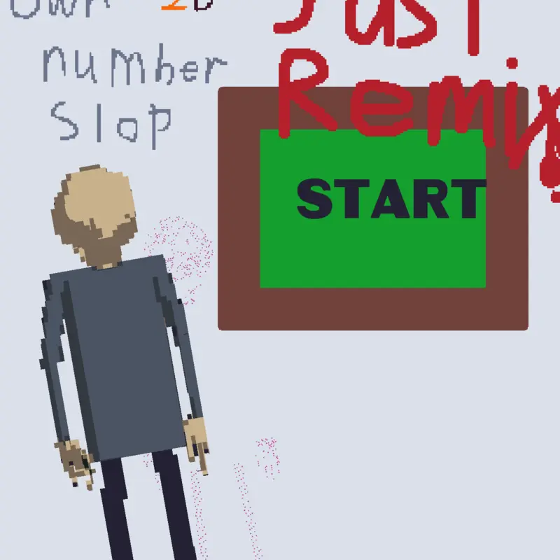 numberslop by @itchzi_another_acc