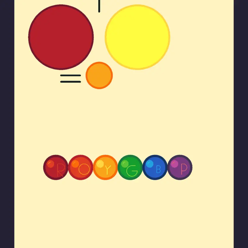 Game by @lazer48castle