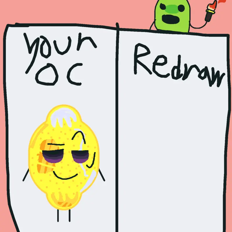 Game by @cottret_2026_antisprunki