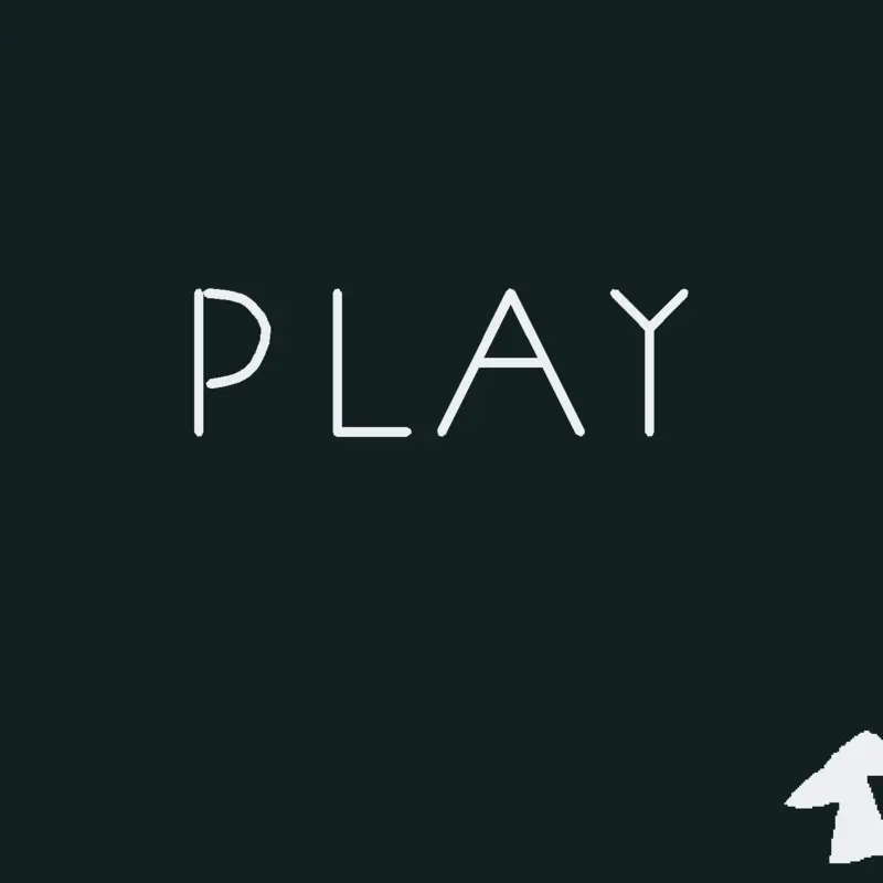 Game by @gubbygubby