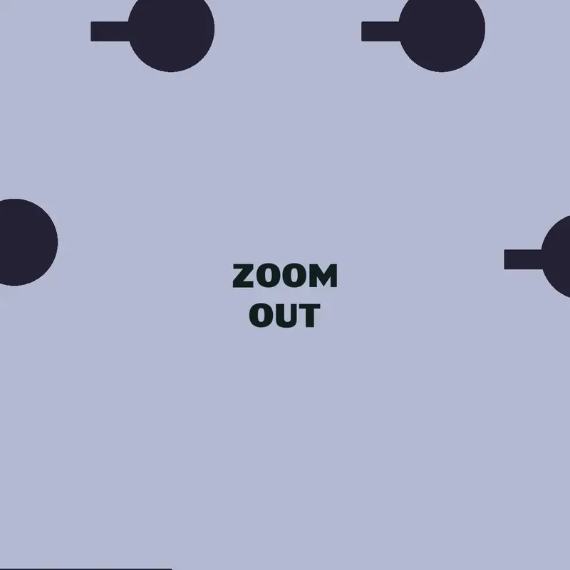 Game by @hectic