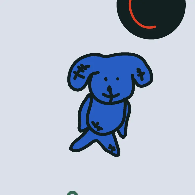 Game by @criphik