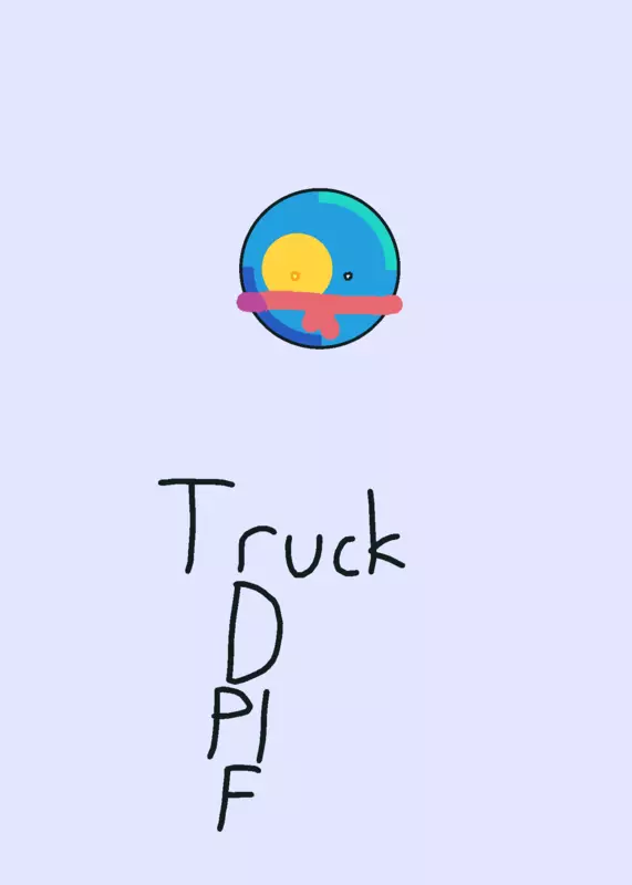 Game by @-_Palau_Animations_-