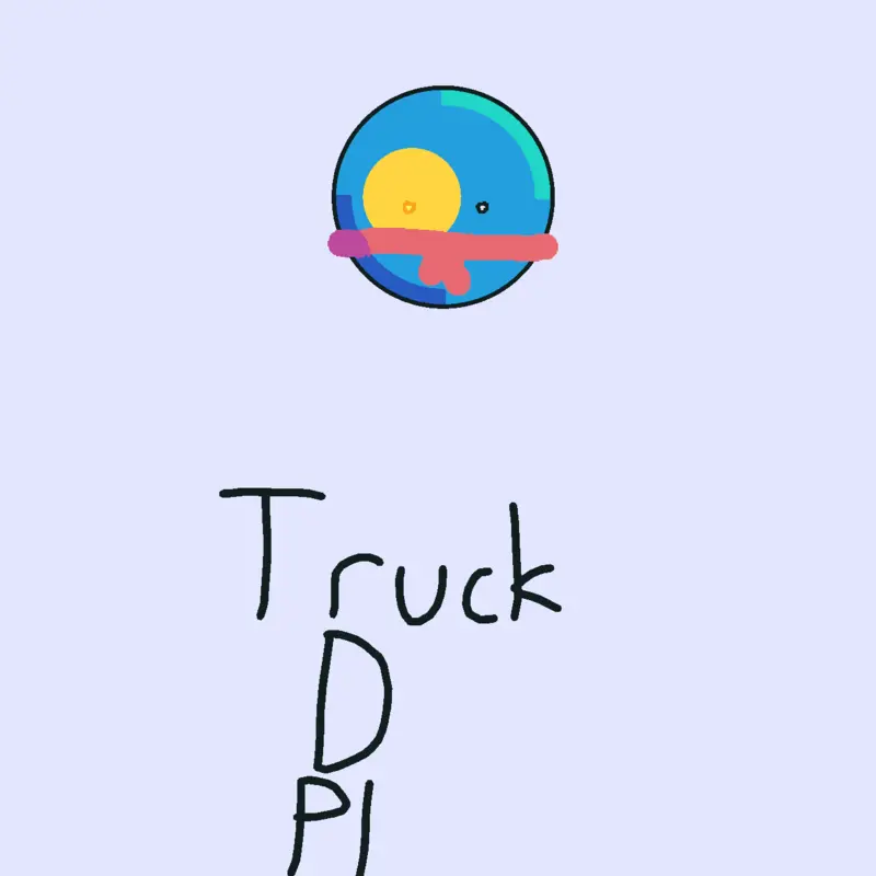 Game by @-_Palau_Animations_-