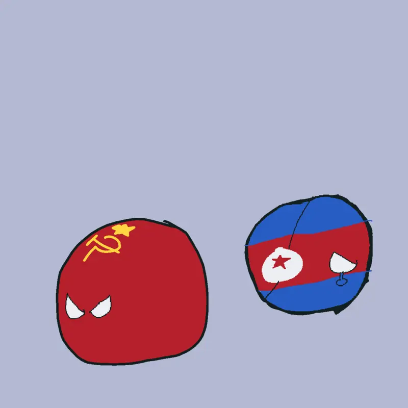 Game by @catnap356655