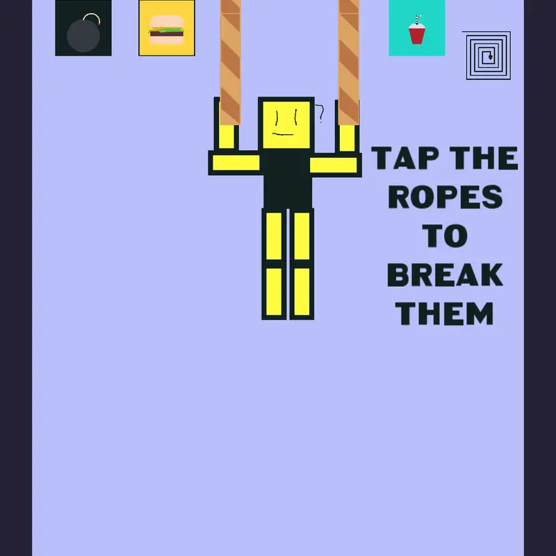Game by @joseph_the_youtuber