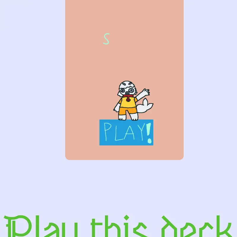 Game by @INDIANGAMER_fpe
