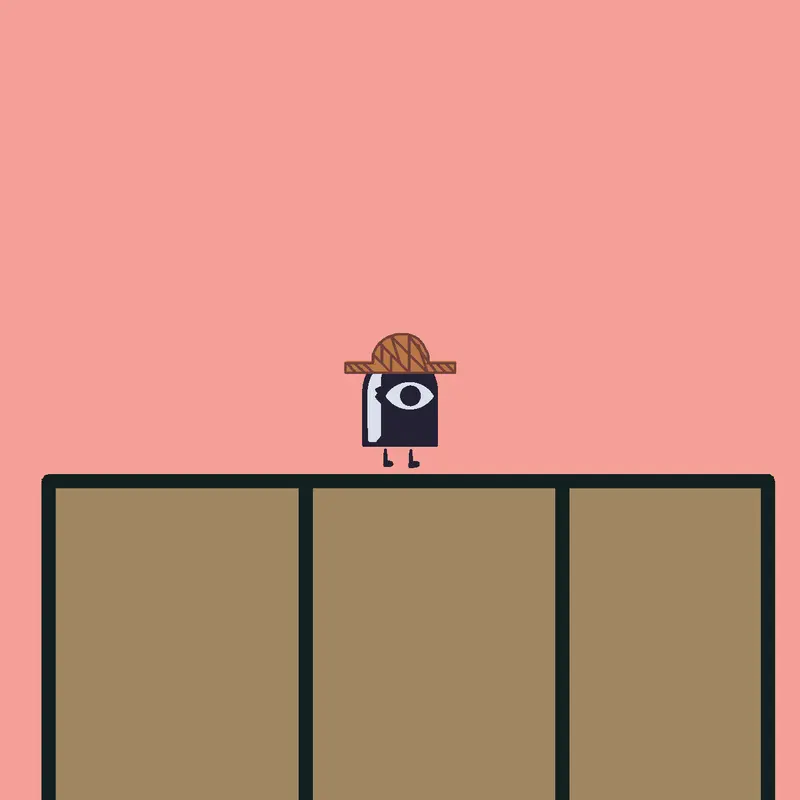 Game by @sleepy_hee0