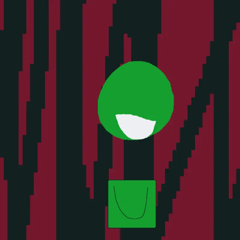 Game by @DAVID_GREEN_2025