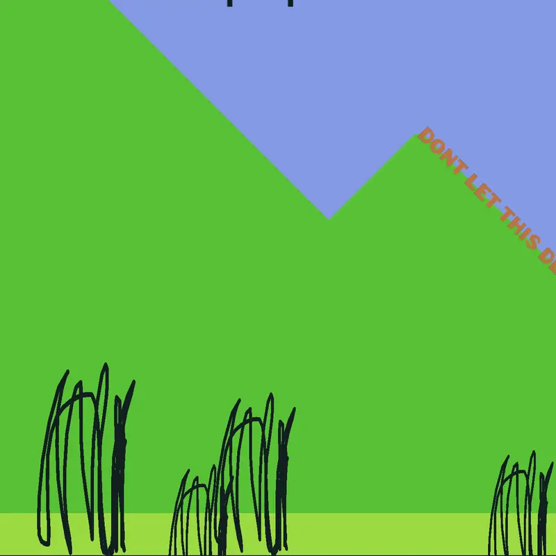 Game by @weaselwyld123